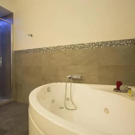 B&B Villa Anna-3