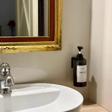 Monfort Club B&B-3