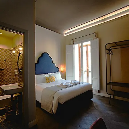 La Fonderia Firenze-2