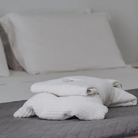 Four Winds B&B-2