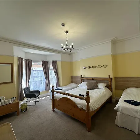 The Beacon Hotel-3