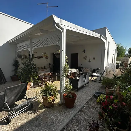 Solemare-3