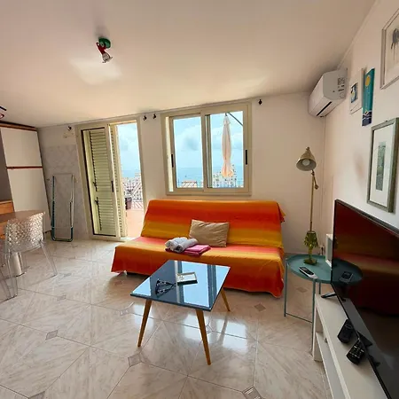 I Tesori del Mare-3