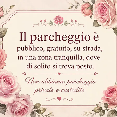 La Rosa di Orvieto-3
