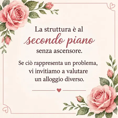 La Rosa di Orvieto-2