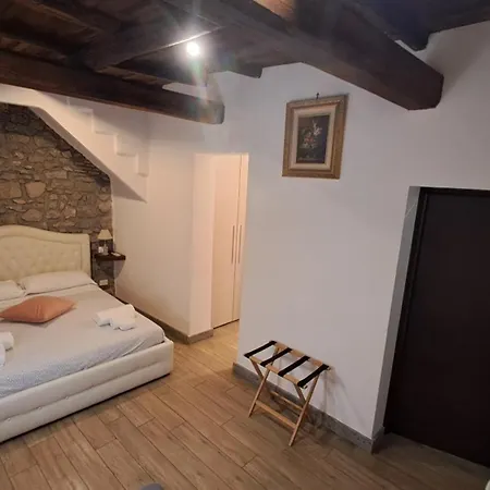Il Richiastro Medievale-3