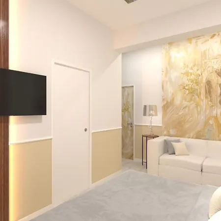 Bed Cinecitta’-2