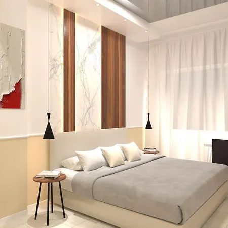 Bed Cinecitta’-3