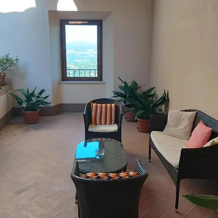Meuble Il Riccio-3