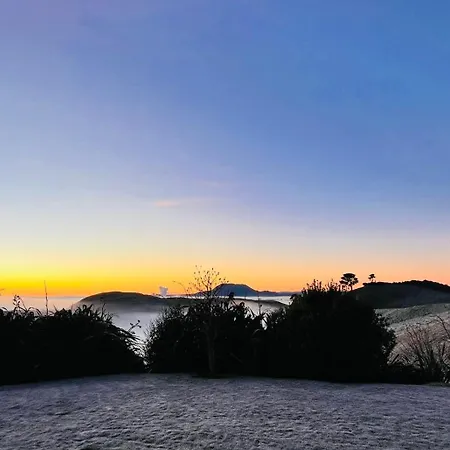 Hilltop Whakaipo Estate-3