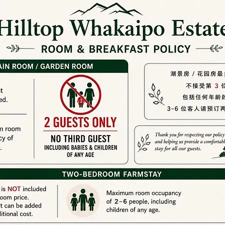 Hilltop Whakaipo Estate-2