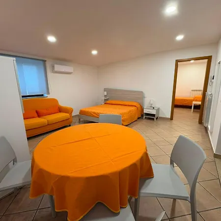 Villa Lucilla-2