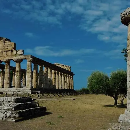 Domus Clelia-2