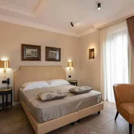 Domus Clelia-3