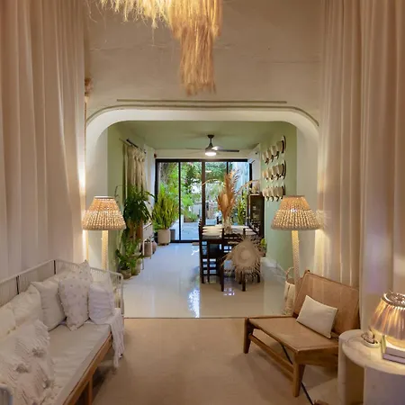Casa Magu Merida-2