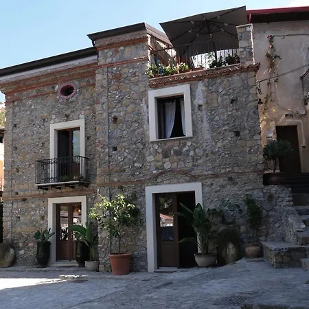 Casa Marinari-2