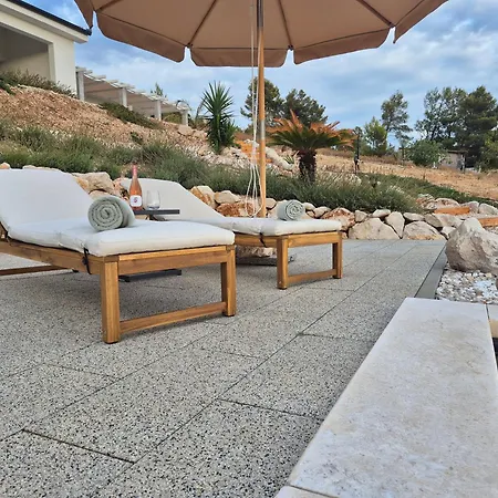 Mansion Hvar-2