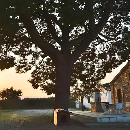 Le Tre Lune B&B-2