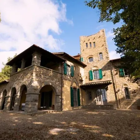 Il Palagio Vecchio-3