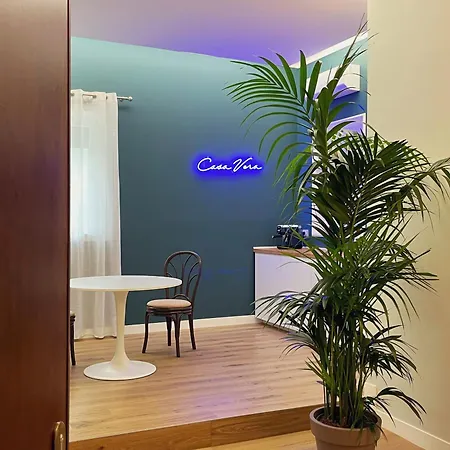 Casa Vera-3