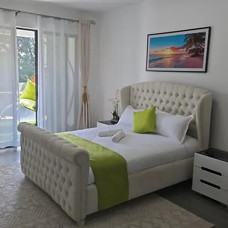 Diamond Ivy Residence-3