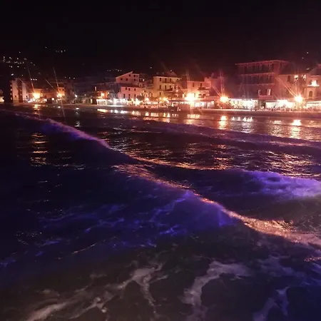 Acqua di Alassio-3