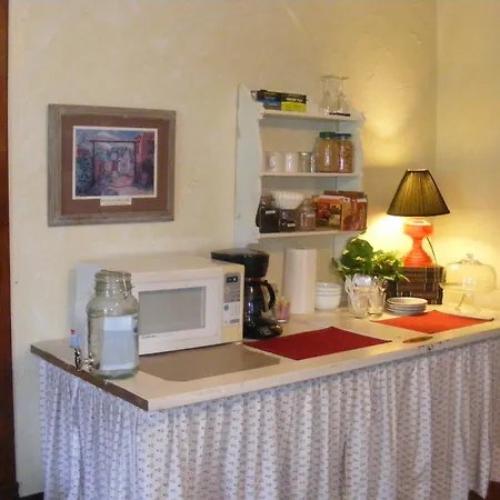 Pricehouseinn-3