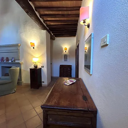Locanda Petrella-2