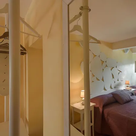 Rome Kings Suite-3
