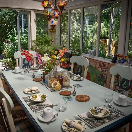 Ward Avenue B&B-3