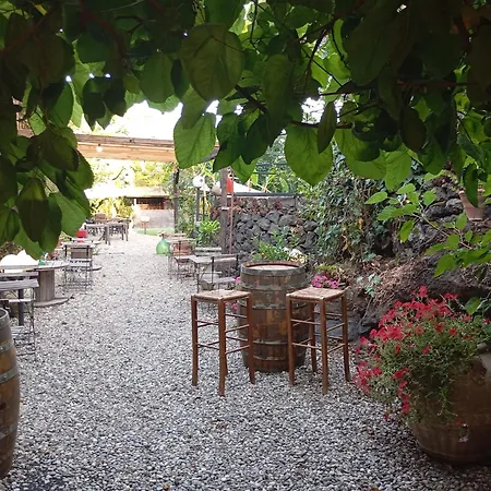 B&B Villa Lidia with parking&jacuzzi-2