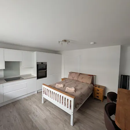 Appin House B&B-2