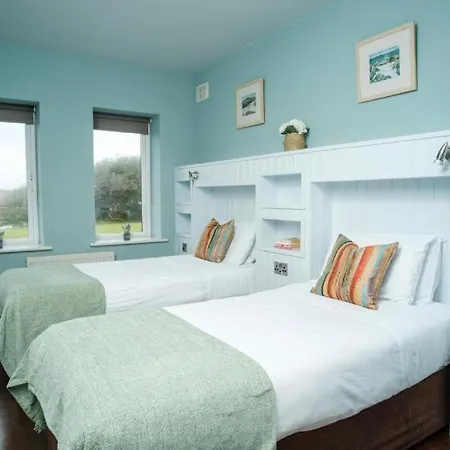 The Lodge Doolin-3