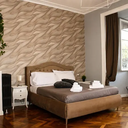 Athena Guest House-3