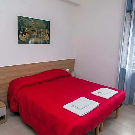B&B Al Ponte-3