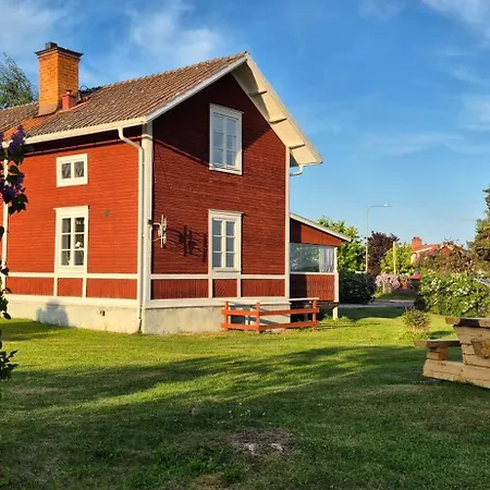 Backlund Boende i Dalarna-2