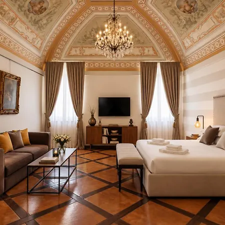 Al Palazzetto-3