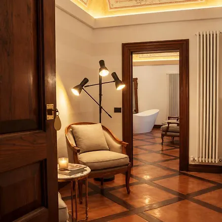 Al Palazzetto-3