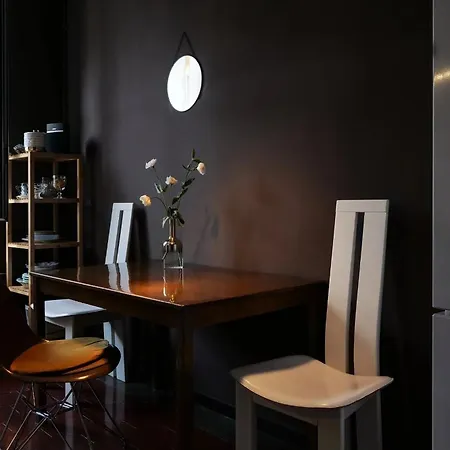 House Of Frames-2