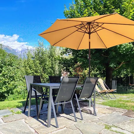 La Pecora Nera Bed&Breakfast Belluno-3