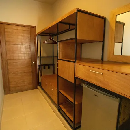 Comala Bed & Breakfast-2