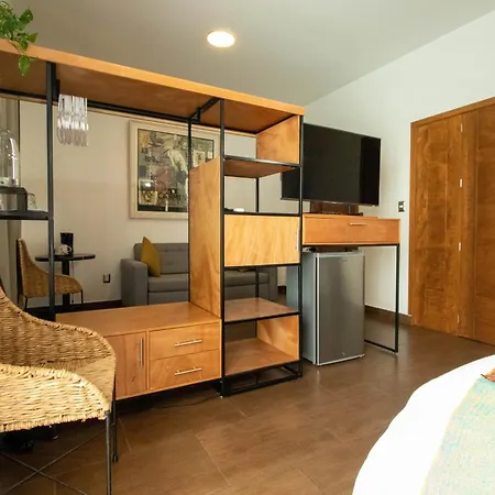 Comala Bed & Breakfast-2
