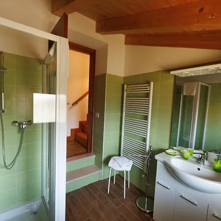 Manfredi B&B-2