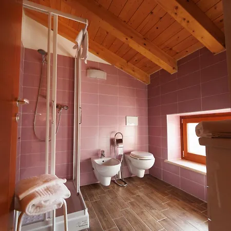 Manfredi B&B-3