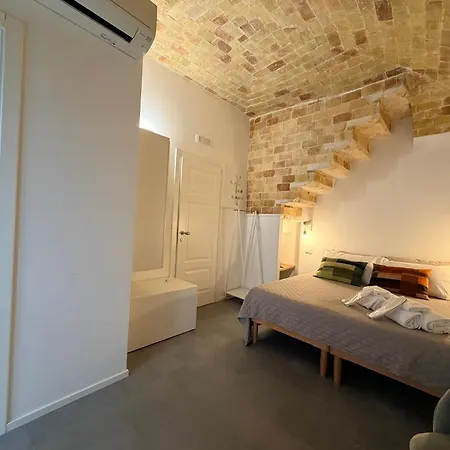 B&B Santa Chiara-3