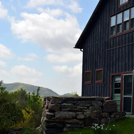 Conroy'S B&B-2