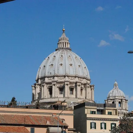 Di Fronte alla Cupola-3