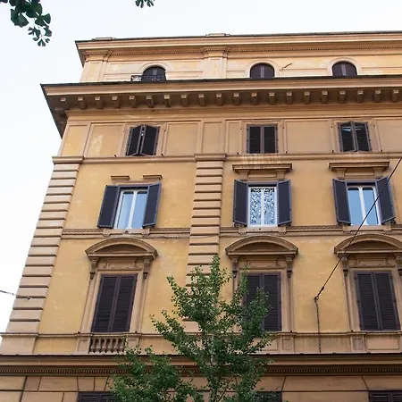 La Casa Di Iulia-2