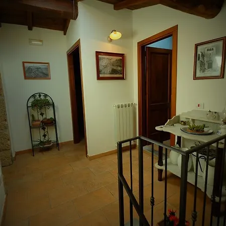 B&B Del Prato-2