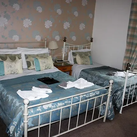 Astor House-2